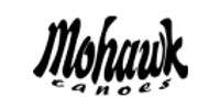 Mohawk Canoes coupons